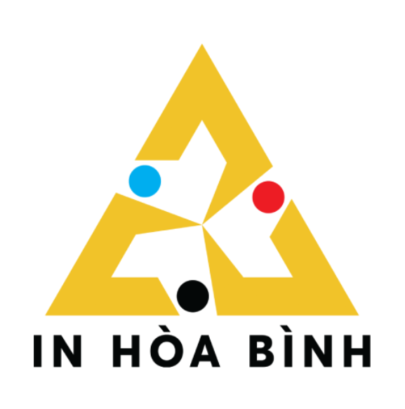 Công Ty TNHH In Hòa Bình